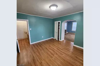 198 Morris St #2, Phillipsburg, NJ 08865 - Photo 3