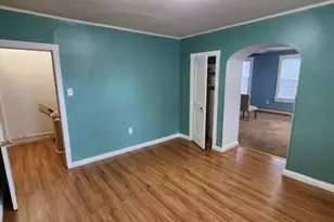 198 Morris St, Phillipsburg, NJ 08865 - Photo 3