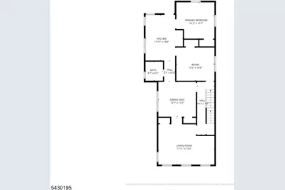 198 Morris St #2, Phillipsburg, NJ 08865 - Photo 11