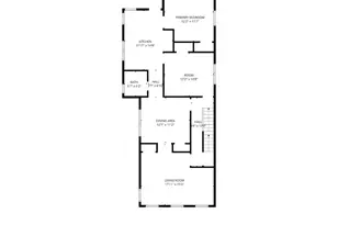 198 Morris St, Phillipsburg, NJ 08865 - Photo 11