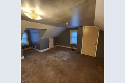 198 Morris St #2, Phillipsburg, NJ 08865 - Photo 9