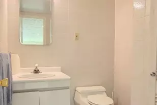 8 De Hart Rd, Parsippany, NJ 07054 - Photo 35