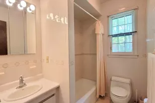 8 De Hart Rd, Parsippany, NJ 07054 - Photo 17