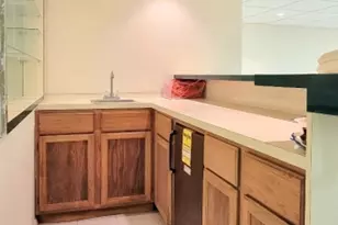 8 De Hart Rd, Parsippany, NJ 07054 - Photo 31