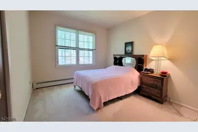 8 De Hart Rd, Parsippany, NJ 07054 - Photo 25