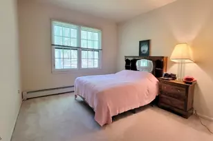 8 De Hart Rd, Parsippany, NJ 07054 - Photo 25
