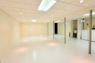 8 De Hart Rd, Parsippany, NJ 07054 - Photo 33