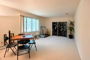 8 De Hart Rd, Parsippany, NJ 07054 - Photo 15