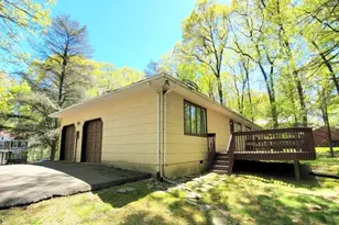 8 De Hart Rd, Parsippany, NJ 07054 - Photo 5