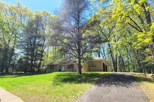 8 De Hart Rd, Parsippany, NJ 07054 - Photo 3