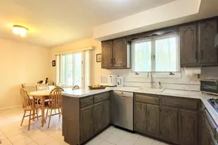8 De Hart Rd, Parsippany, NJ 07054 - Photo 11