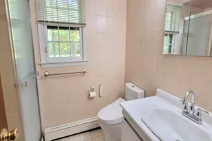 8 De Hart Rd, Parsippany, NJ 07054 - Photo 23
