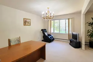 8 De Hart Rd, Parsippany, NJ 07054 - Photo 9