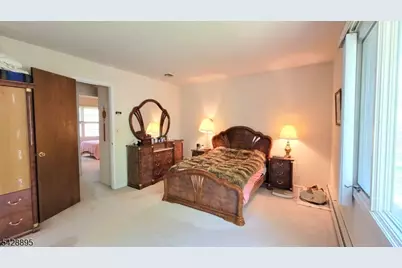8 De Hart Rd, Parsippany, NJ 07054 - Photo 21