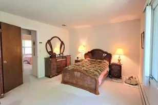 8 De Hart Rd, Parsippany, NJ 07054 - Photo 21