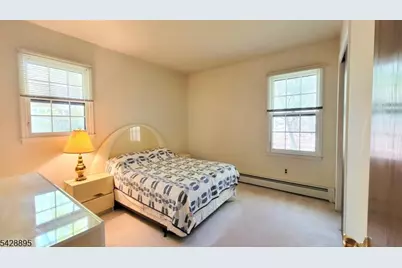 8 De Hart Rd, Parsippany, NJ 07054 - Photo 27