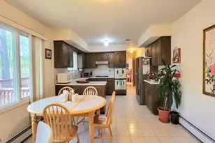 8 De Hart Rd, Parsippany, NJ 07054 - Photo 13