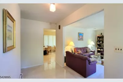 8 De Hart Rd, Parsippany, NJ 07054 - Photo 7