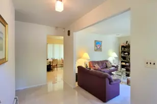 8 De Hart Rd, Parsippany, NJ 07054 - Photo 7