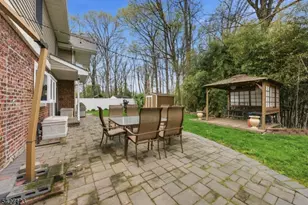 7 Oswego Ave, Rockaway Township, NJ 07866 - Photo 45