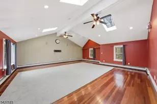 7 Oswego Ave, Rockaway Township, NJ 07866 - Photo 25