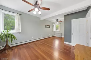 7 Oswego Ave, Rockaway Township, NJ 07866 - Photo 23