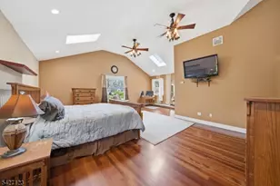 7 Oswego Ave, Rockaway Township, NJ 07866 - Photo 21