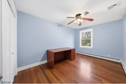 7 Oswego Ave, Rockaway Township, NJ 07866 - Photo 39