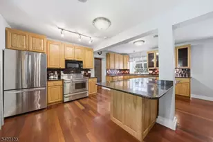 7 Oswego Ave, Rockaway Township, NJ 07866 - Photo 15