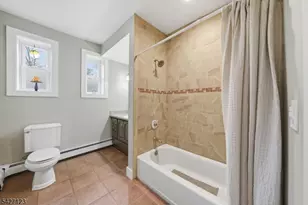 7 Oswego Ave, Rockaway Township, NJ 07866 - Photo 21