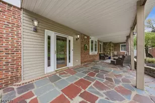 7 Oswego Ave, Rockaway Township, NJ 07866 - Photo 5