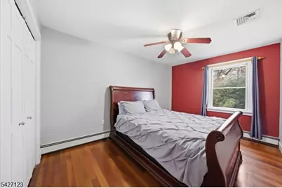 7 Oswego Ave, Rockaway Township, NJ 07866 - Photo 37