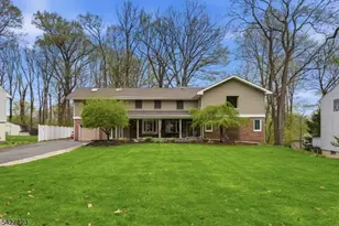 7 Oswego Ave, Rockaway Township, NJ 07866 - Photo 5