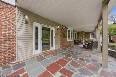7 Oswego Ave, Rockaway Township, NJ 07866 - Photo 7
