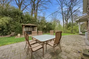 7 Oswego Ave, Rockaway Township, NJ 07866 - Photo 47