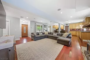 7 Oswego Ave, Rockaway Township, NJ 07866 - Photo 17