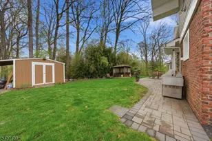 7 Oswego Ave, Rockaway Township, NJ 07866 - Photo 43