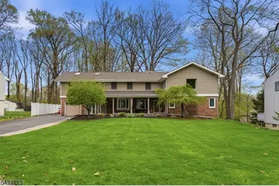 7 Oswego Ave, Rockaway Township, NJ 07866 - Photo 7