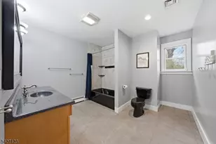 7 Oswego Ave, Rockaway Township, NJ 07866 - Photo 37