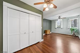 7 Oswego Ave, Rockaway Township, NJ 07866 - Photo 25