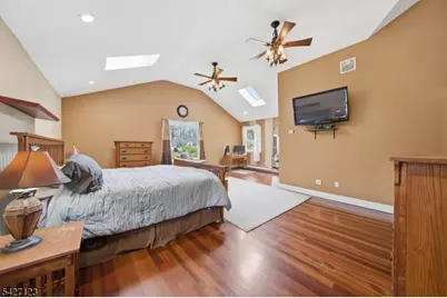 7 Oswego Ave, Rockaway Township, NJ 07866 - Photo 31