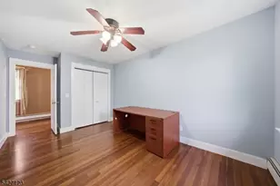7 Oswego Ave, Rockaway Township, NJ 07866 - Photo 39