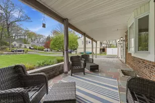 7 Oswego Ave, Rockaway Township, NJ 07866 - Photo 9
