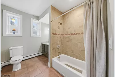 7 Oswego Ave, Rockaway Township, NJ 07866 - Photo 23