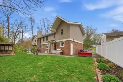 7 Oswego Ave, Rockaway Township, NJ 07866 - Photo 45