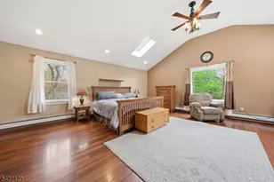 7 Oswego Ave, Rockaway Township, NJ 07866 - Photo 31