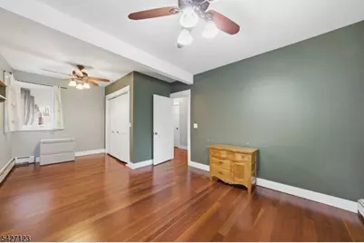 7 Oswego Ave, Rockaway Township, NJ 07866 - Photo 25