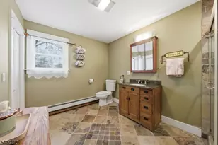 7 Oswego Ave, Rockaway Township, NJ 07866 - Photo 33