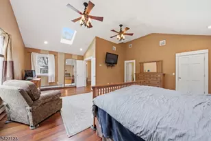 7 Oswego Ave, Rockaway Township, NJ 07866 - Photo 31