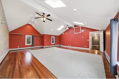 7 Oswego Ave, Rockaway Township, NJ 07866 - Photo 29